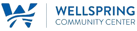 Wellspring Community Center
